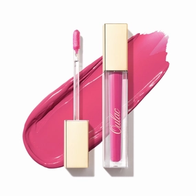 Kissproof Matte Gloss | M09 Pinky Kiss