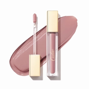 Kissproof Matte Gloss | M16 Dreamy Kiss