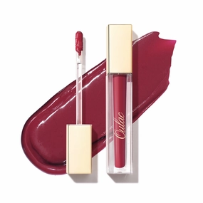 Kissproof Matte Gloss | M22 Diva Kiss