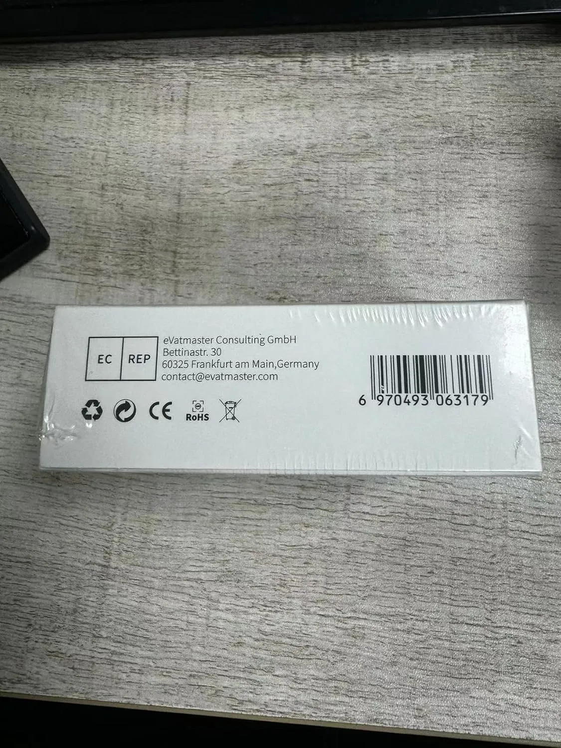 KZ ZSN PRO X IEM Earphones Dual Driver in Ear Monitor 1BA 1DD Wired Earphones HiFi Gaming Earbuds for Phone Computer Tablet