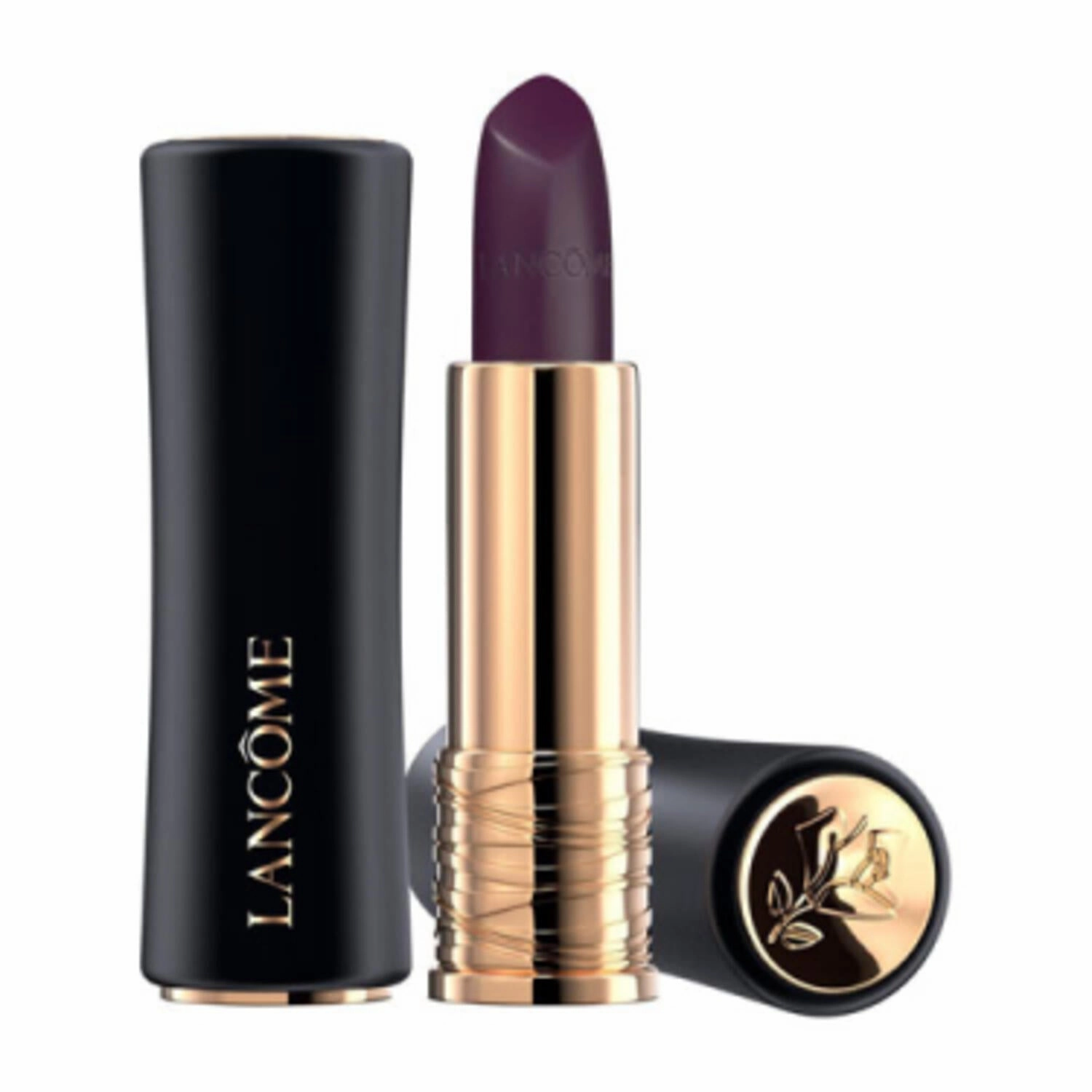 L'Absolu Rouge Matte Lipstick