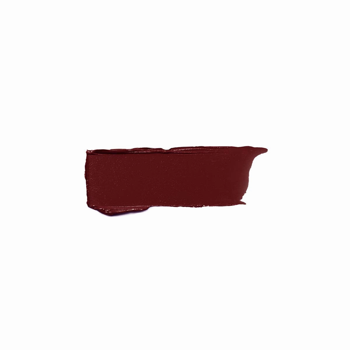 L'Oreal Paris Makeup Colour Riche Original Creamy, Hydrating Satin Lipstick, 860 Spice,1 Count