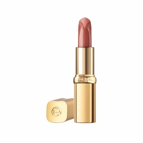L'Oréal Paris Color Riche Satin Lipstick - 540 Unstoppable