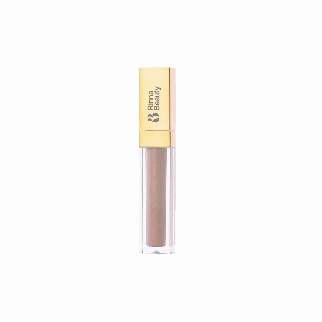 LARGER THAN LIFE LIP PLUMPING OILS