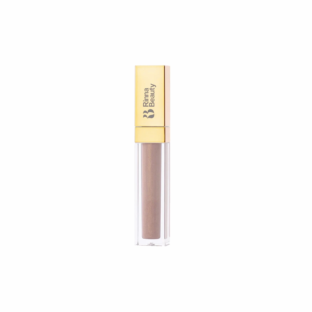 LARGER THAN LIFE LIP PLUMPING OILS