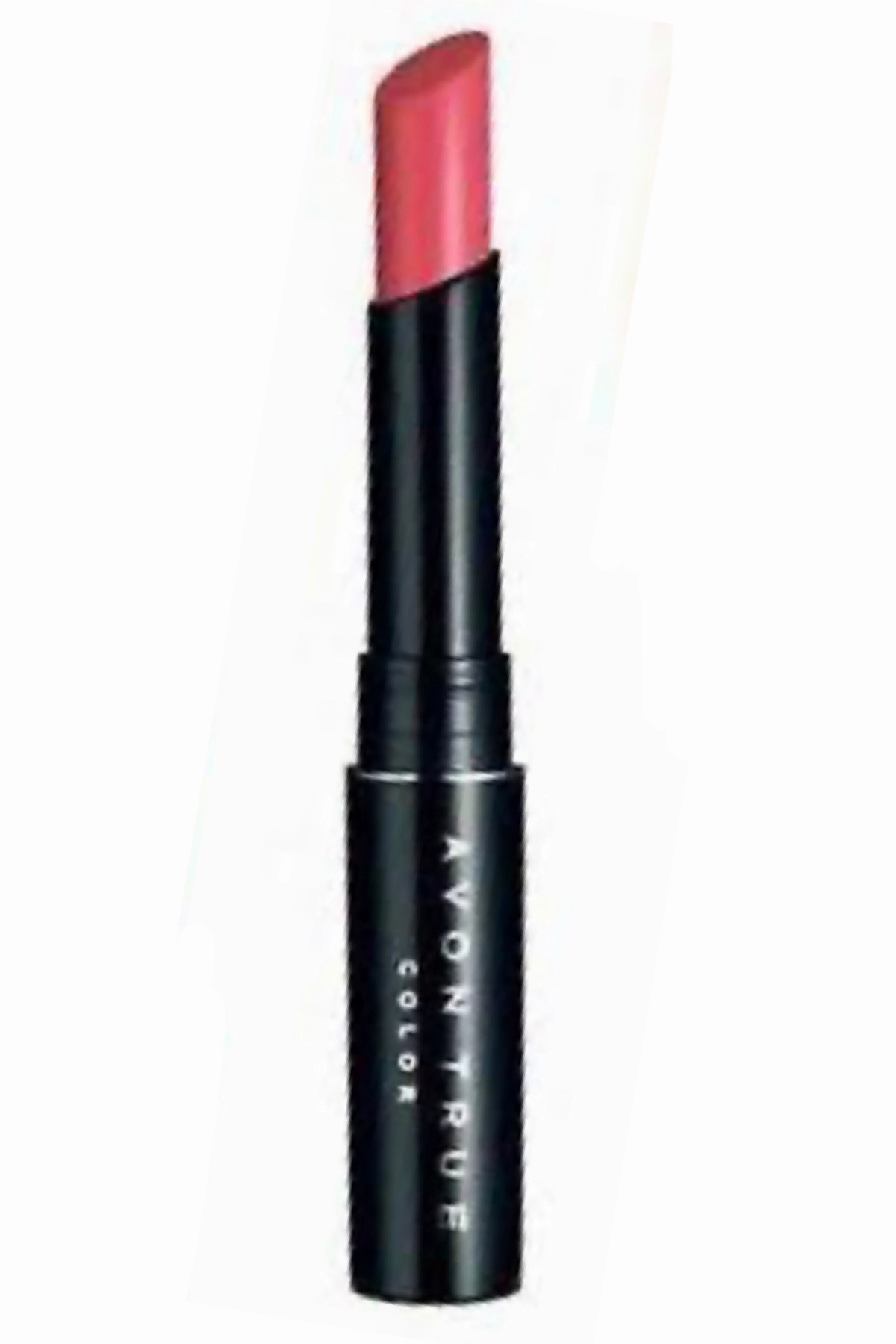 Lasting Pink Lip Stylo