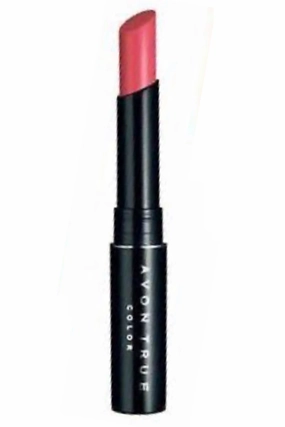 Lasting Pink Lip Stylo
