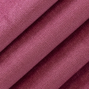 Lawrence Fuchsia