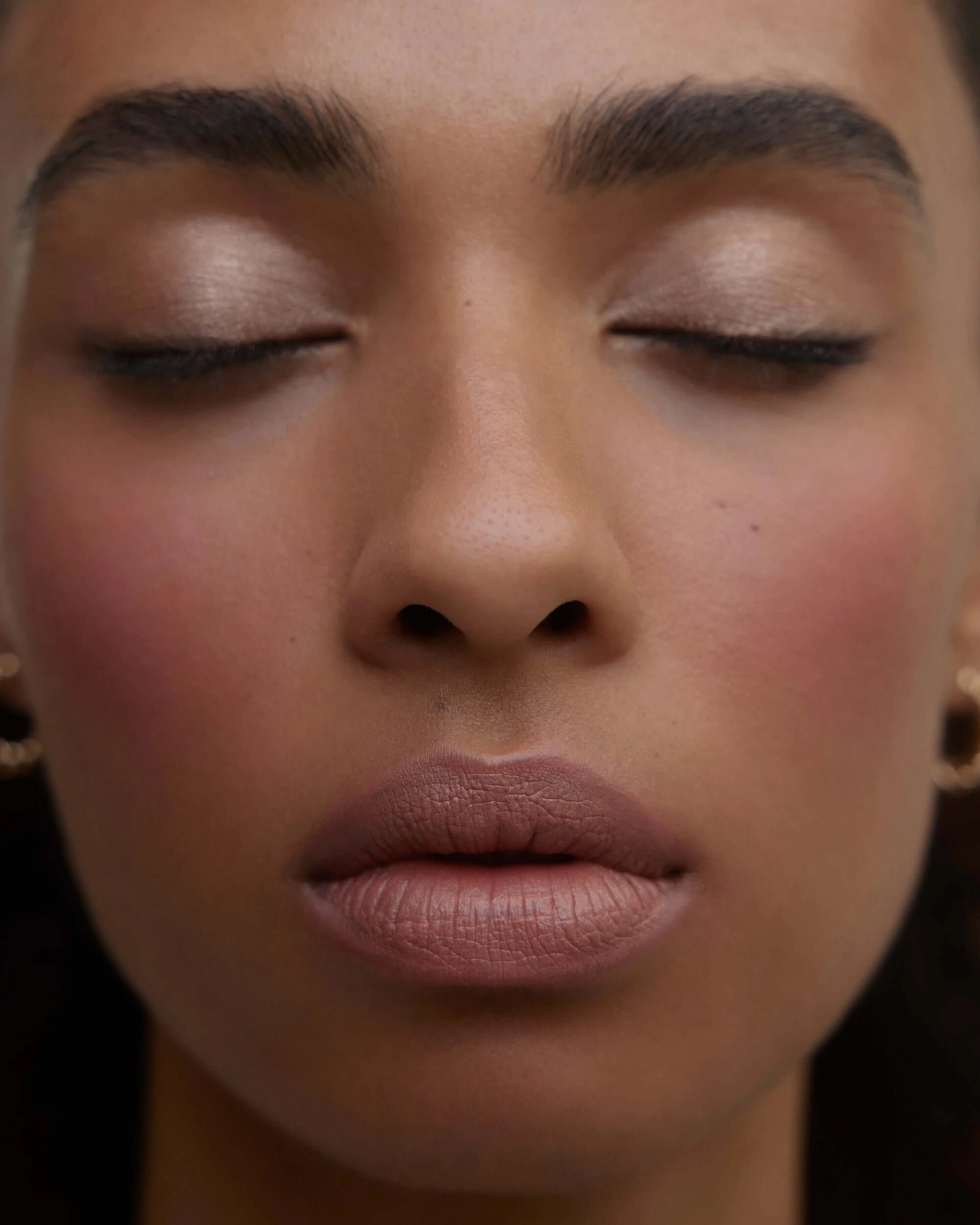 Le Rouge Lipstick