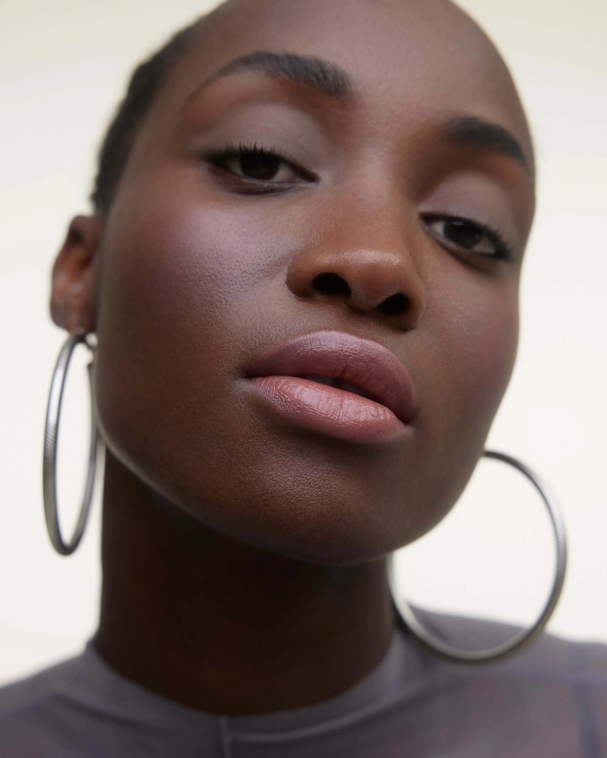 Le Rouge Lipstick