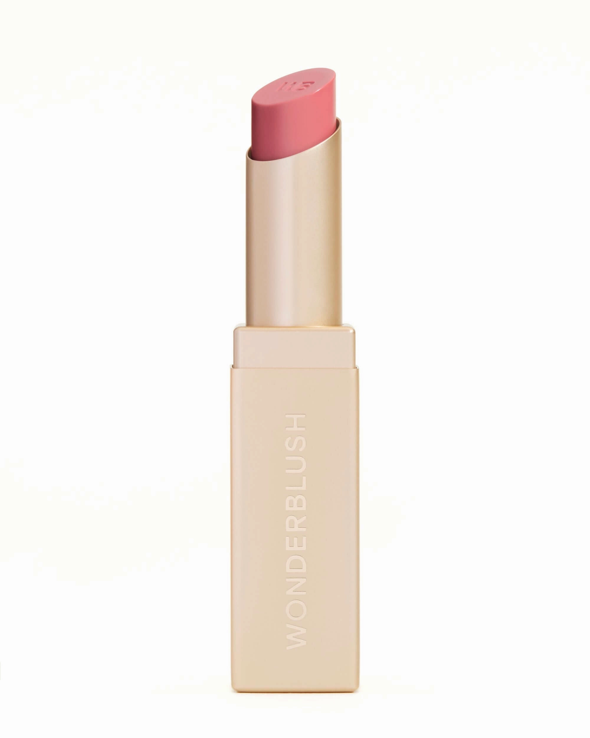 Le Rouge Lipstick