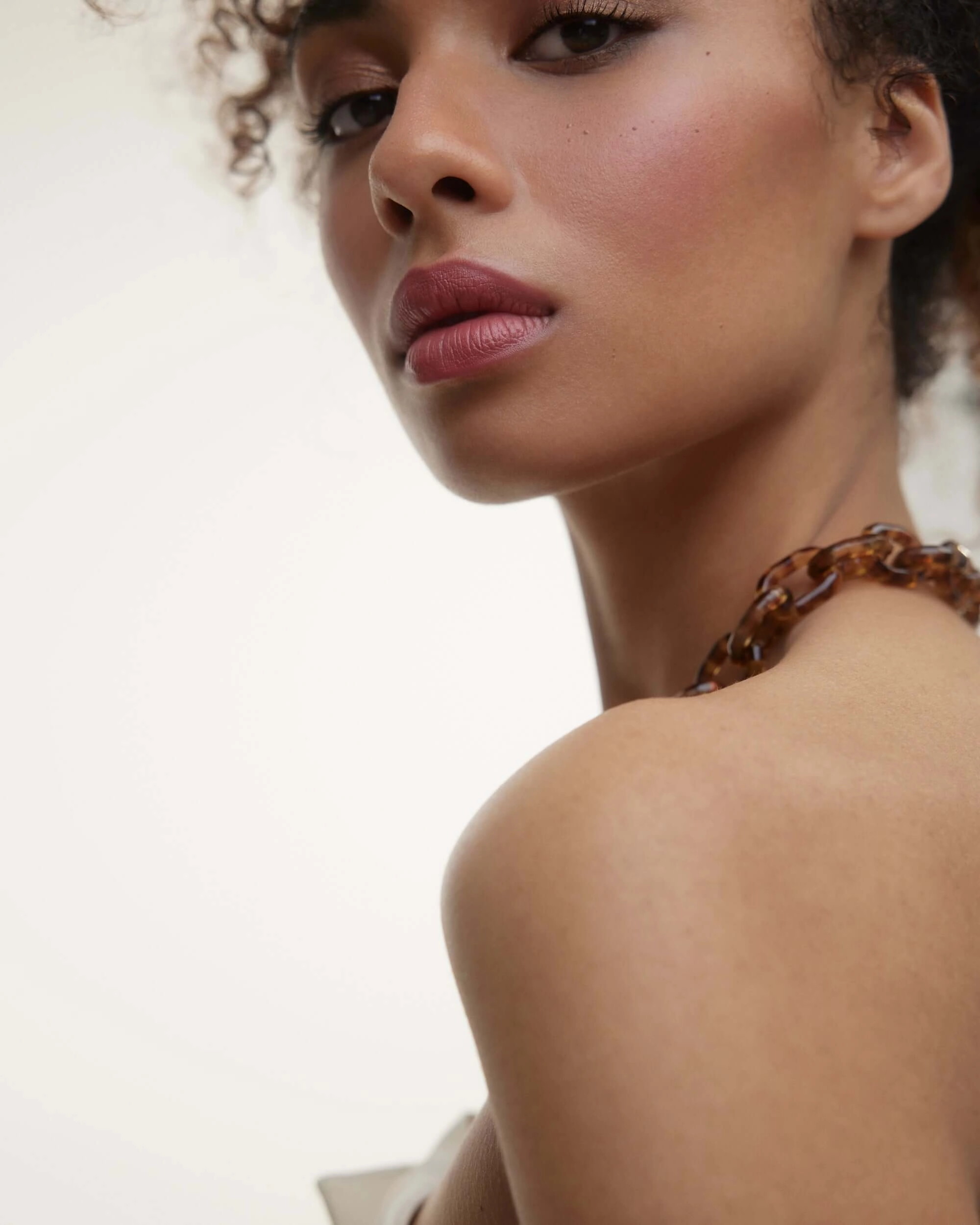 Le Rouge Lipstick