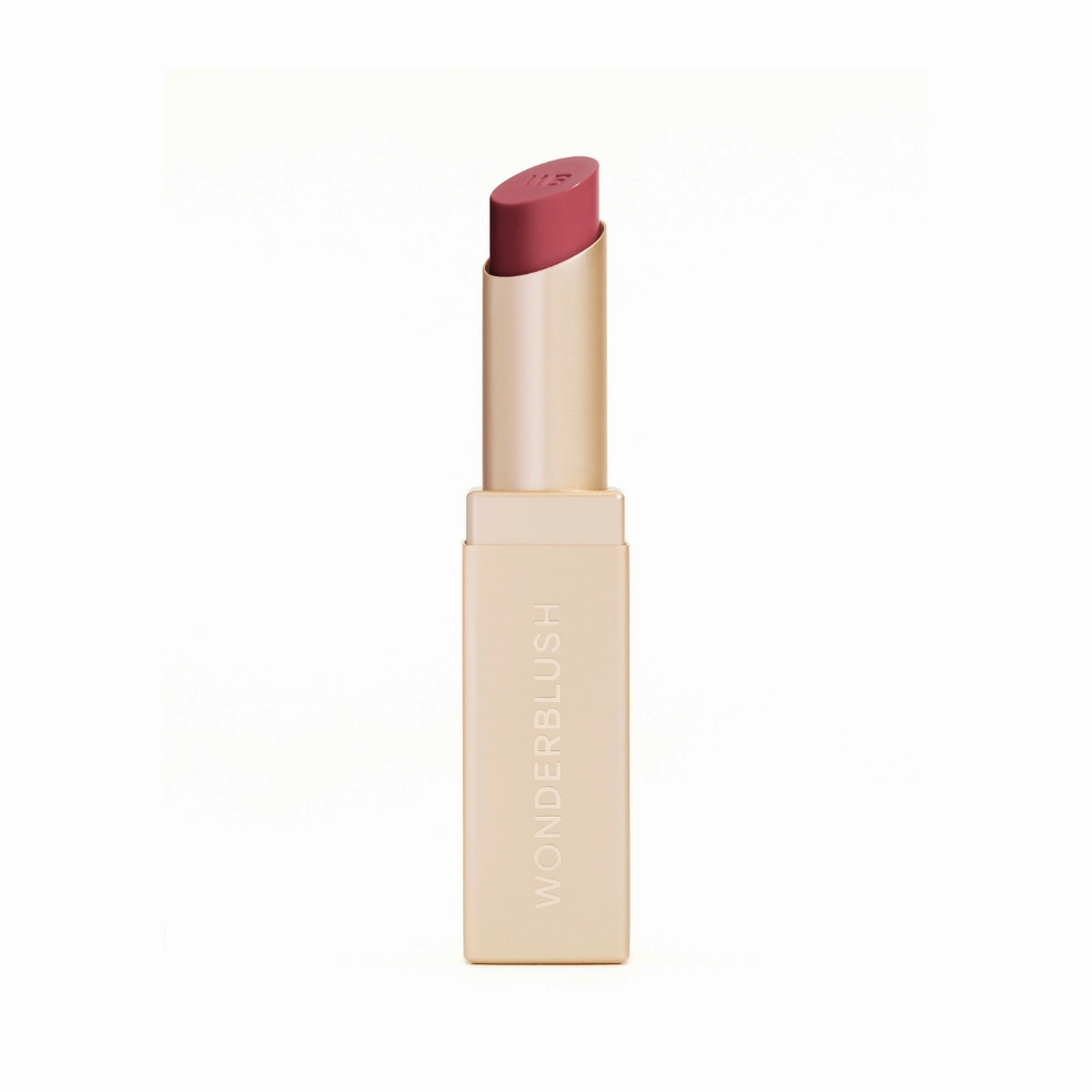 Le Rouge Lipstick
