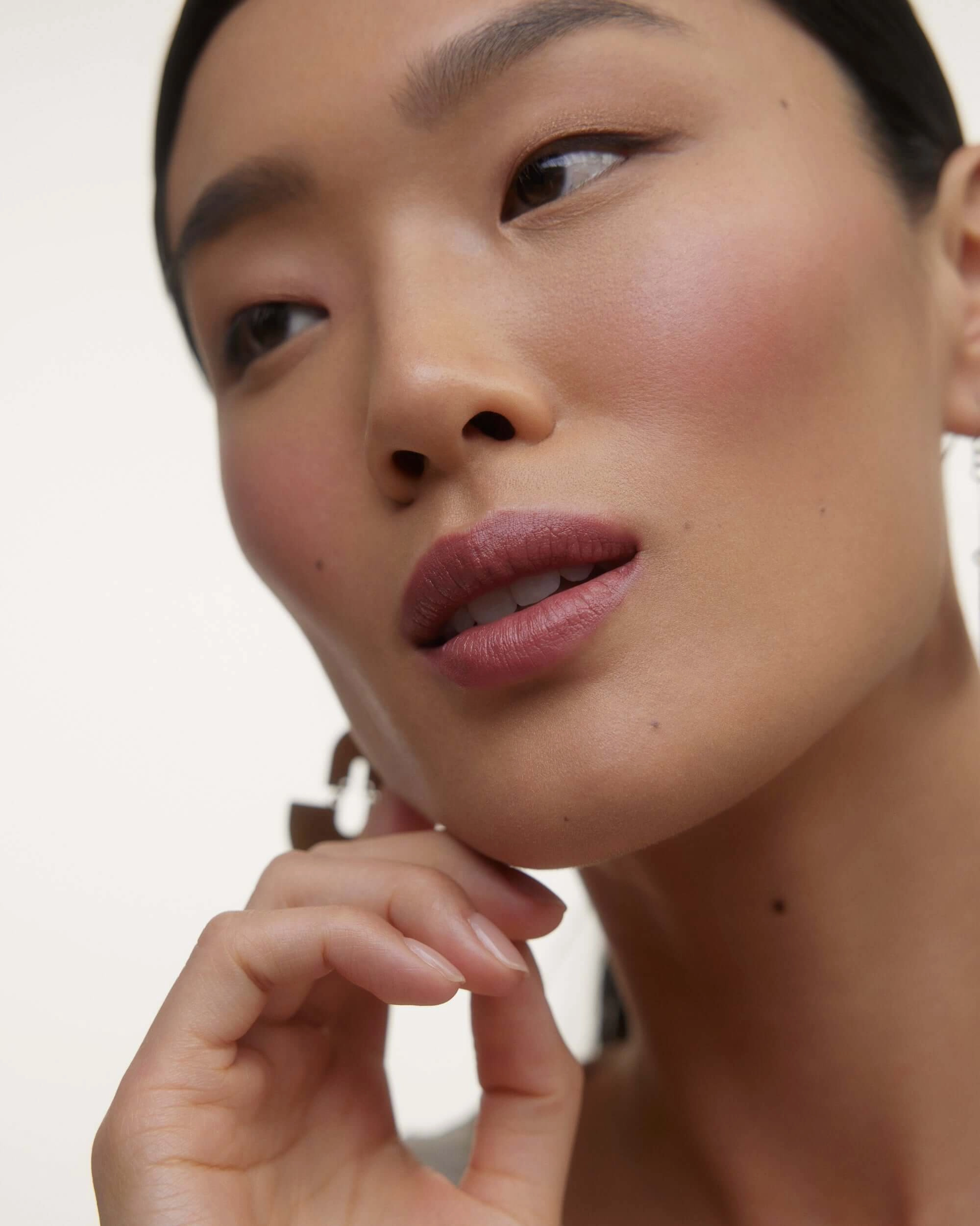 Le Rouge Lipstick