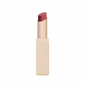 Le Rouge Lipstick