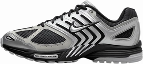 Lebron Witness 7 Little Kids' Shoes (HQ5403-001, Metallic Silver/Flat Silver/Black/Metallic Platinu) Size 13