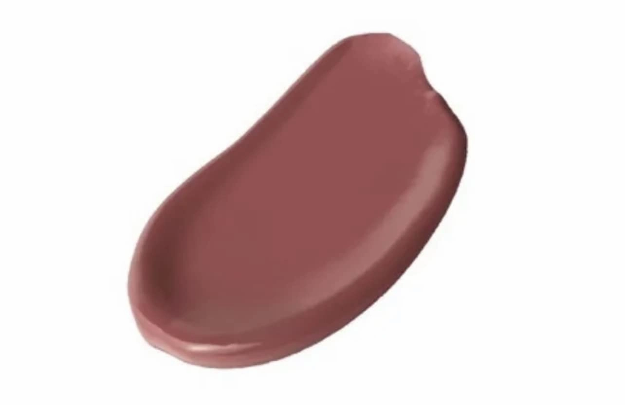 Lip Cream Matte (Desert Rose)