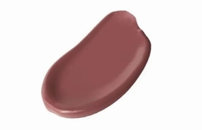 Lip Cream Matte (Desert Rose)