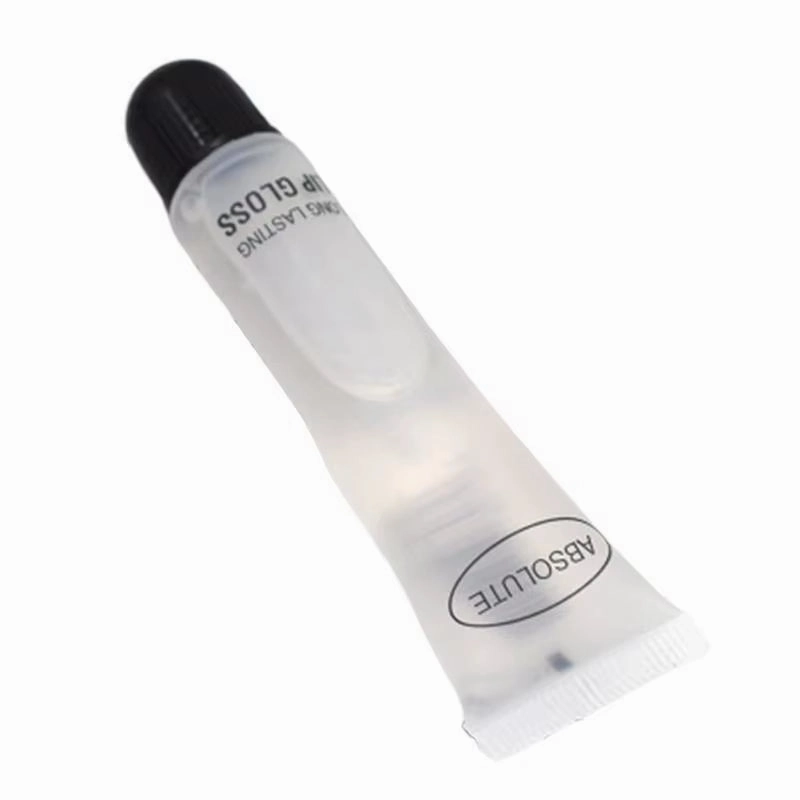 Lip Gloss Moisturizer Plumper Long Lasting Sexy Lips Pump Transparent Waterproof Volume Lip Clear Lipgloss Base Clear Lip Gloss