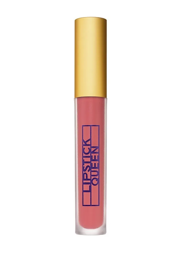 Lipstick Queen Saint & Sinner Lip Tint, Rose