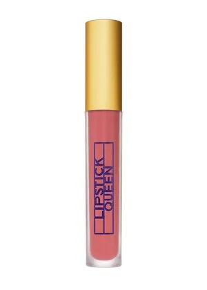 Lipstick Queen Saint & Sinner Lip Tint, Rose