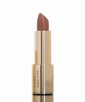 Lipstick