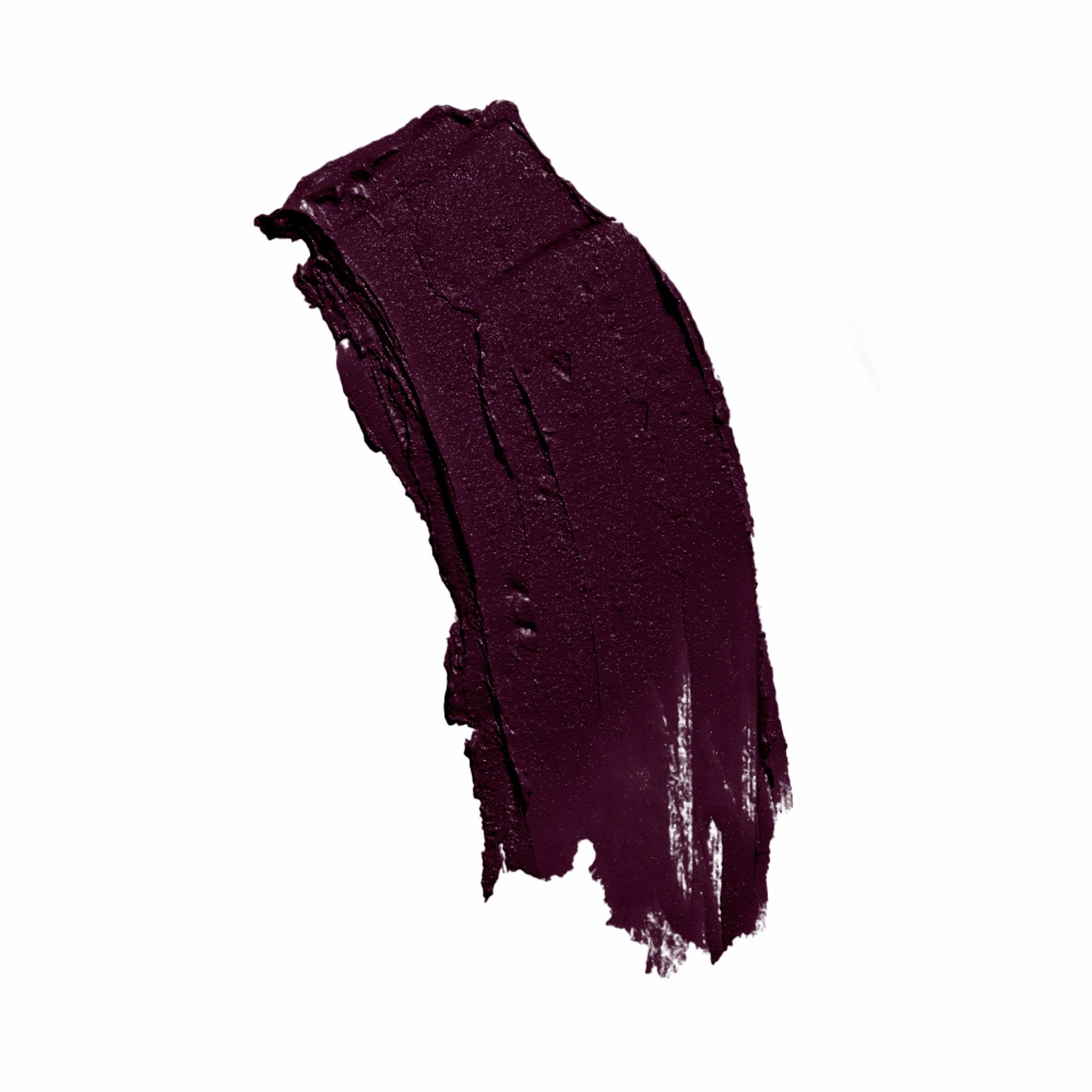 Lipstick - 8224 - Cold Hearted (Cream Matte)