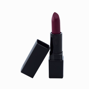 Lipstick - 8224 - Cold Hearted (Cream Matte)