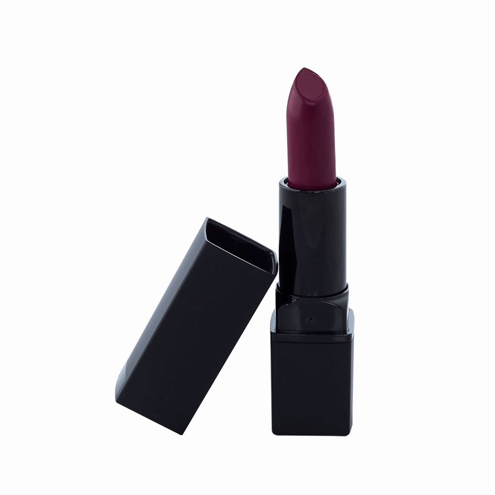 Lipstick - 8224 - Cold Hearted (Cream Matte)