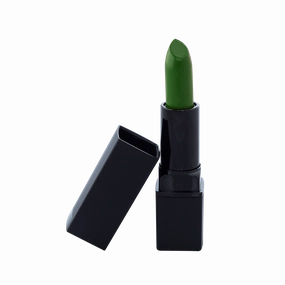 Lipstick - 8235 - Irish Pub (Cream Matte)