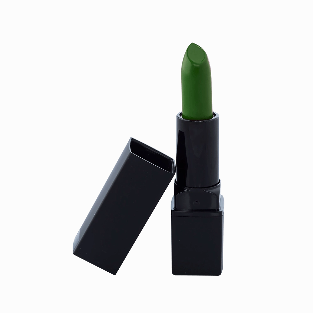 Lipstick - 8235 - Irish Pub (Cream Matte)
