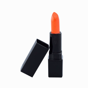 Lipstick - 8238 - Orange Sorbet (Cream Matte)