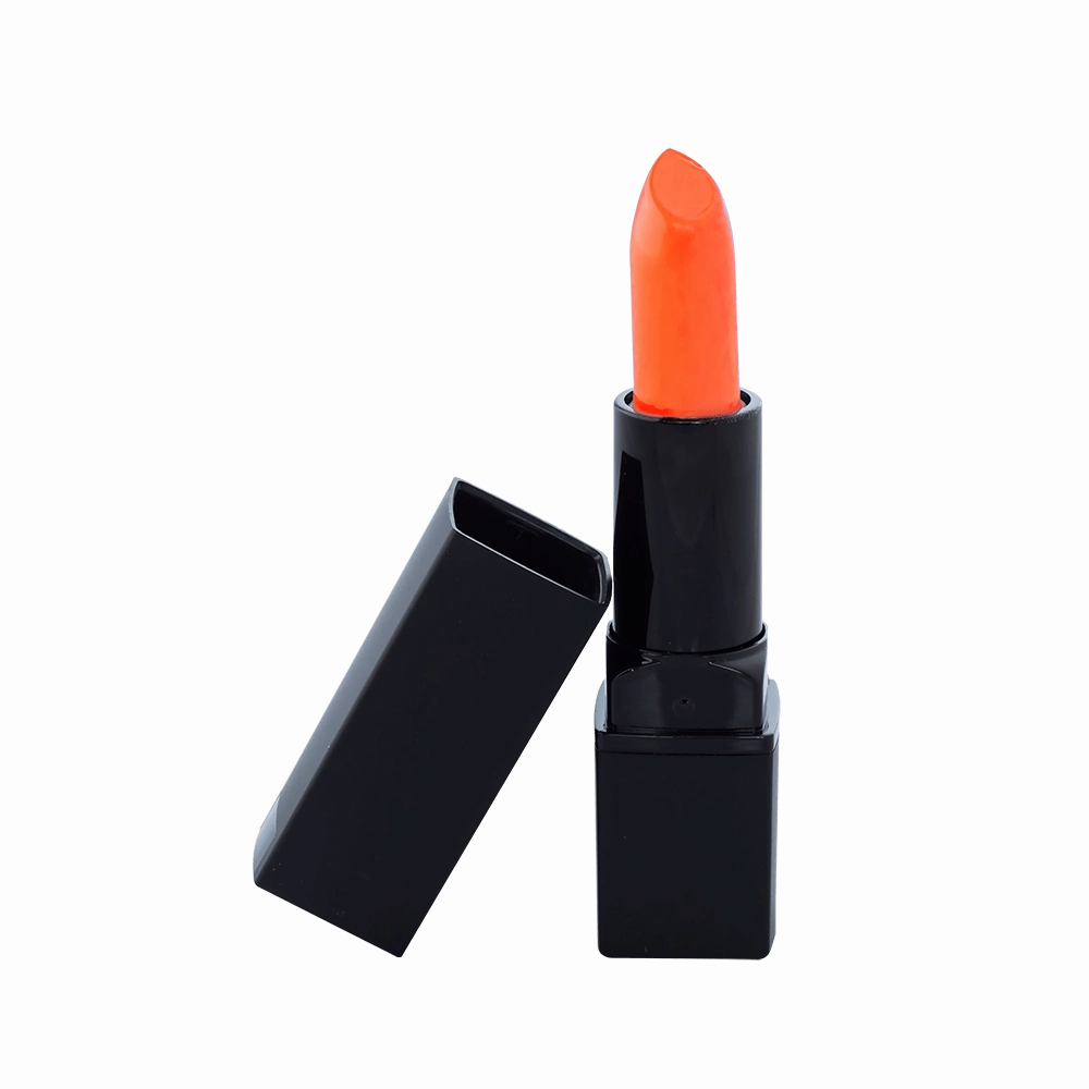 Lipstick - 8238 - Orange Sorbet (Cream Matte)