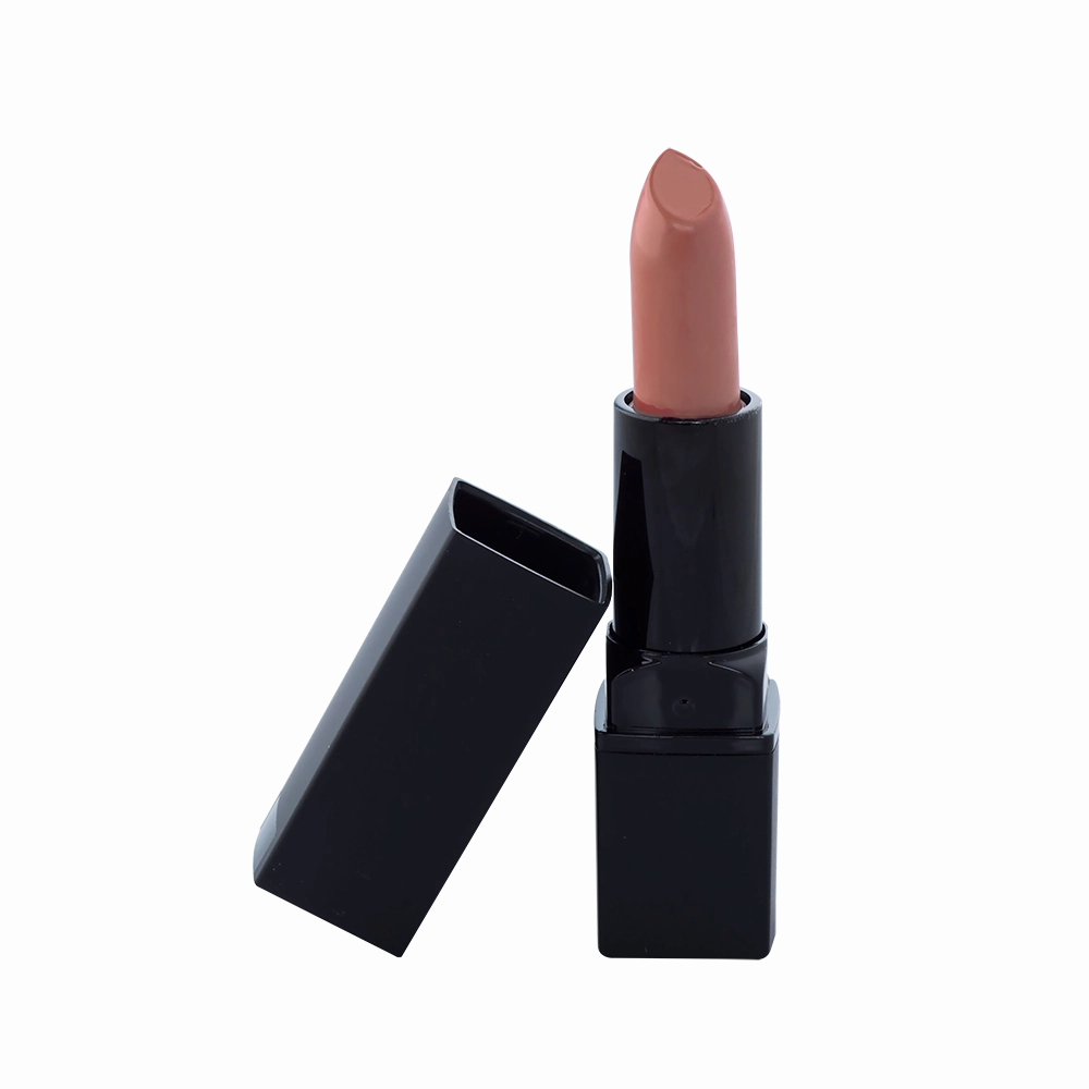 Lipstick - Nude Matte