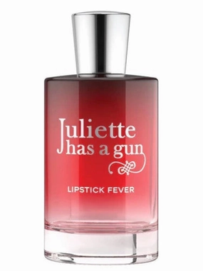 Lipstick Fever 100 ml EDP