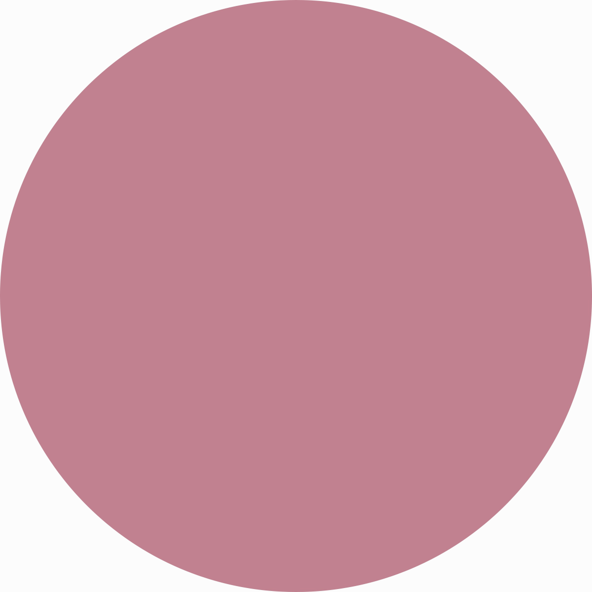 Lipstick Satin Refill Dusk