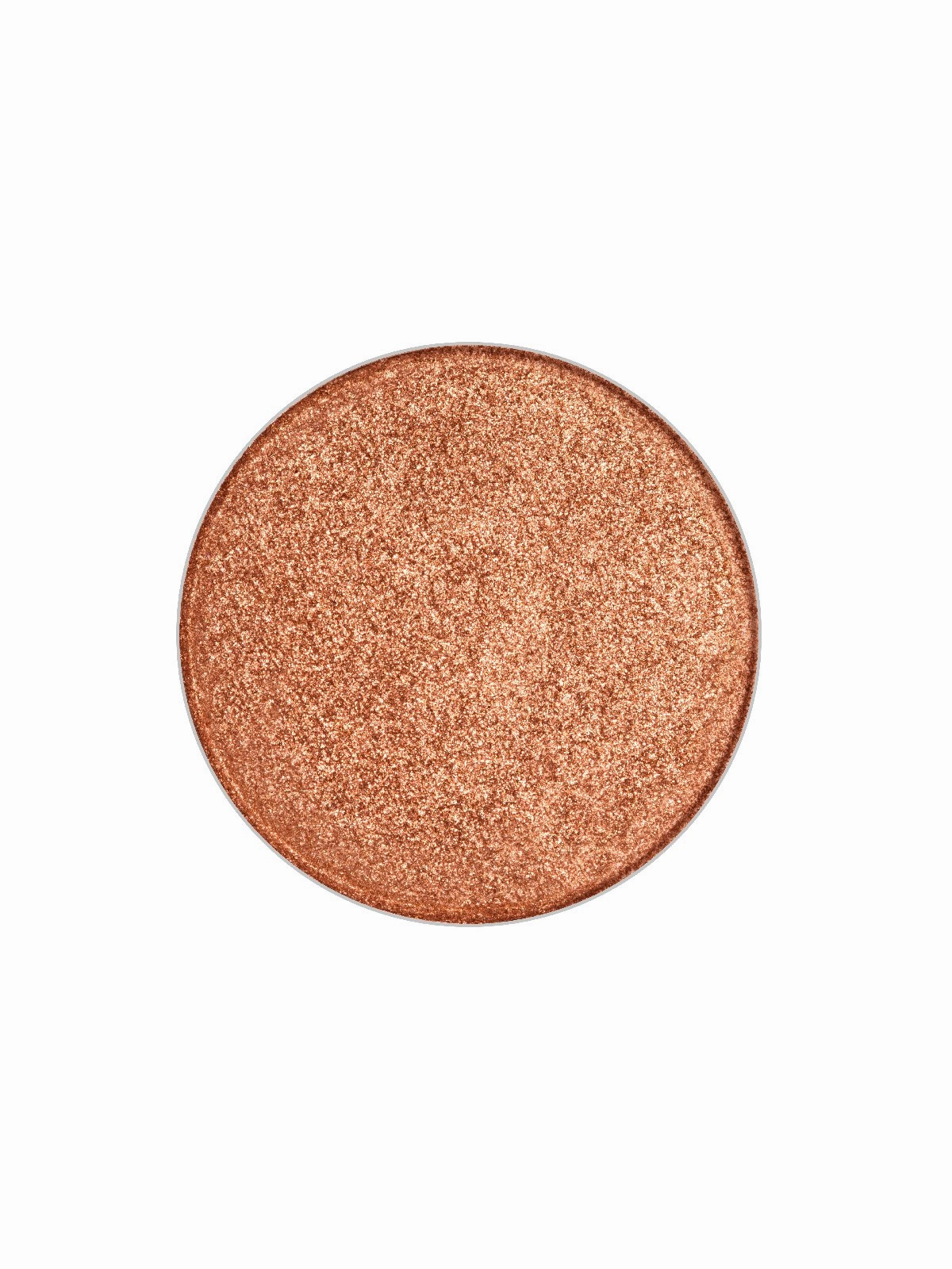 LIT | Eyeshadow Single