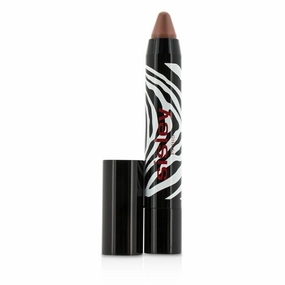 Litchi # Early-bird special Phyto Sisley - 11 Lip Twist 2.5g/0.08oz Virtual reality