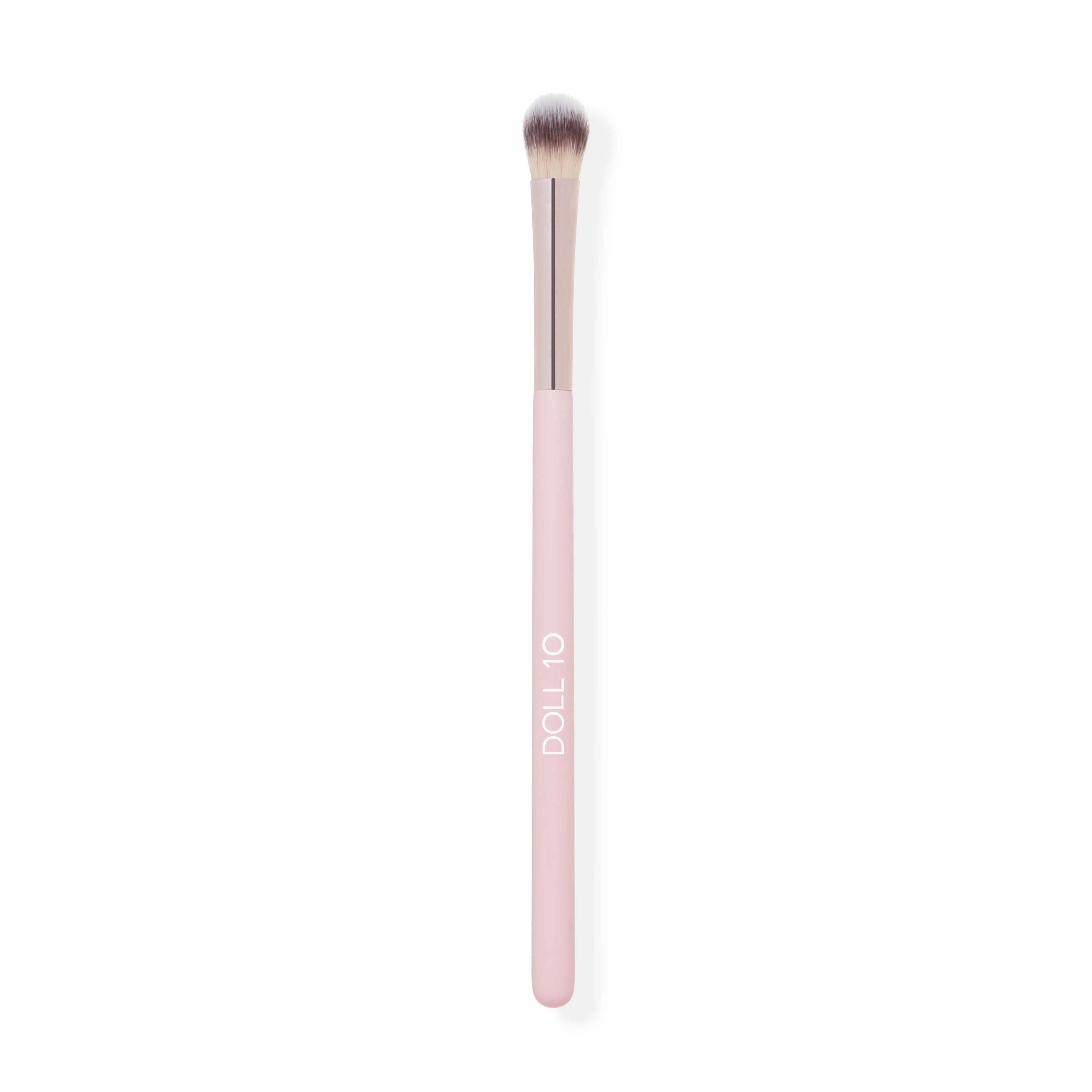 Magic Wands Eyeshadow Brush