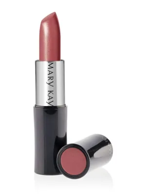 Mary Kay Crème Lip Stick Pink Satin