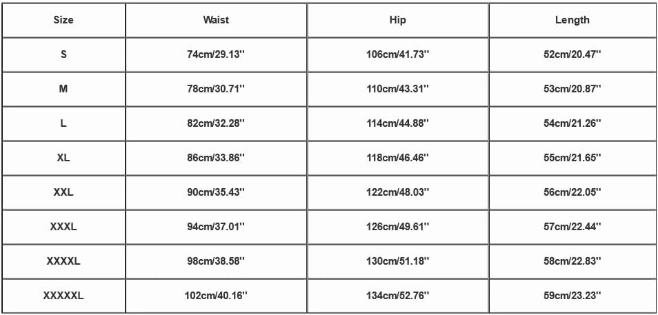Matching Vacation Outfits for Family Loose Short Printed Floral Beach Casual Pants Shorts Power Shorts Mens Swim