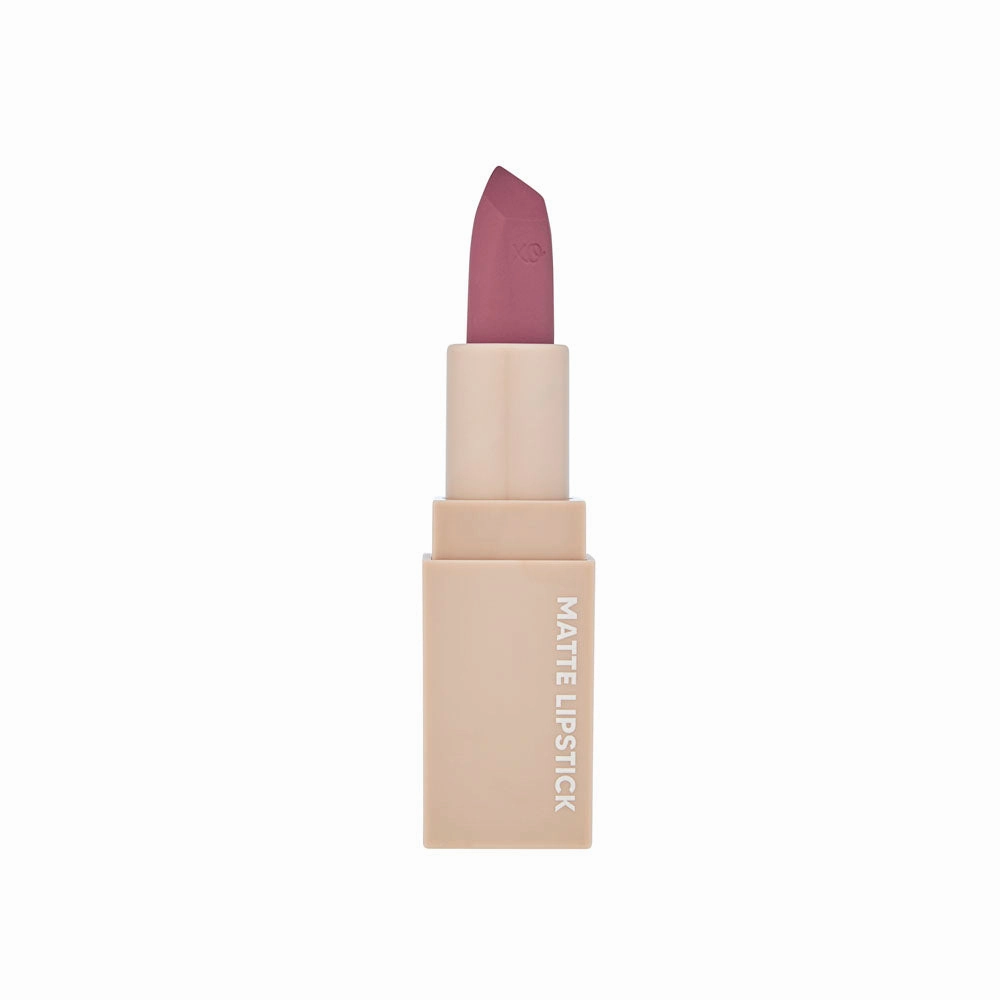 Matte Lipstick | MILLY
