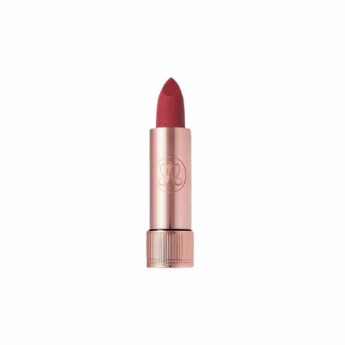 Matte Lipstick