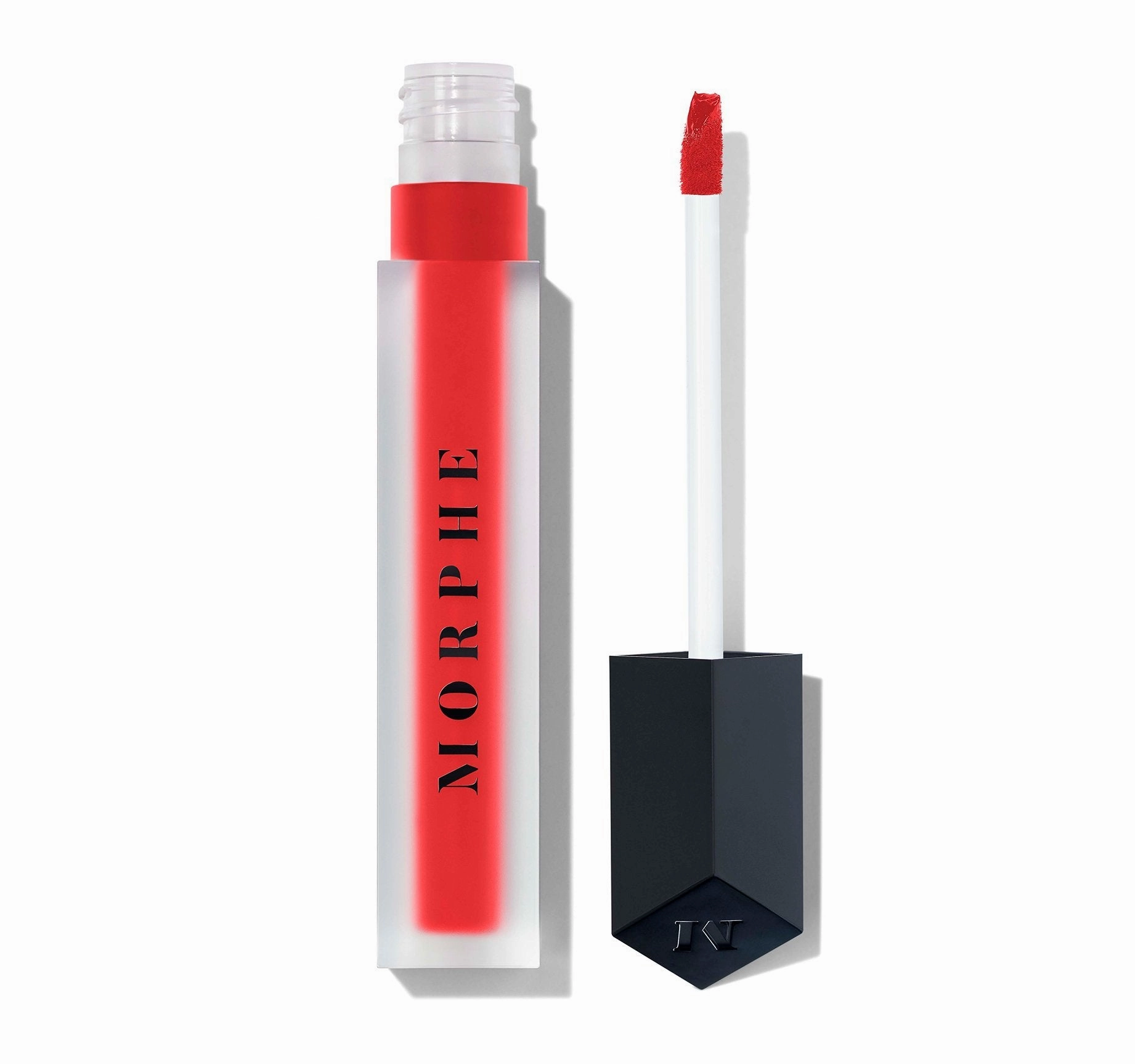 MATTE LIQUID LIPSTICK - MORPHE