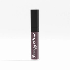Matte Liquid Lipstick Orchid