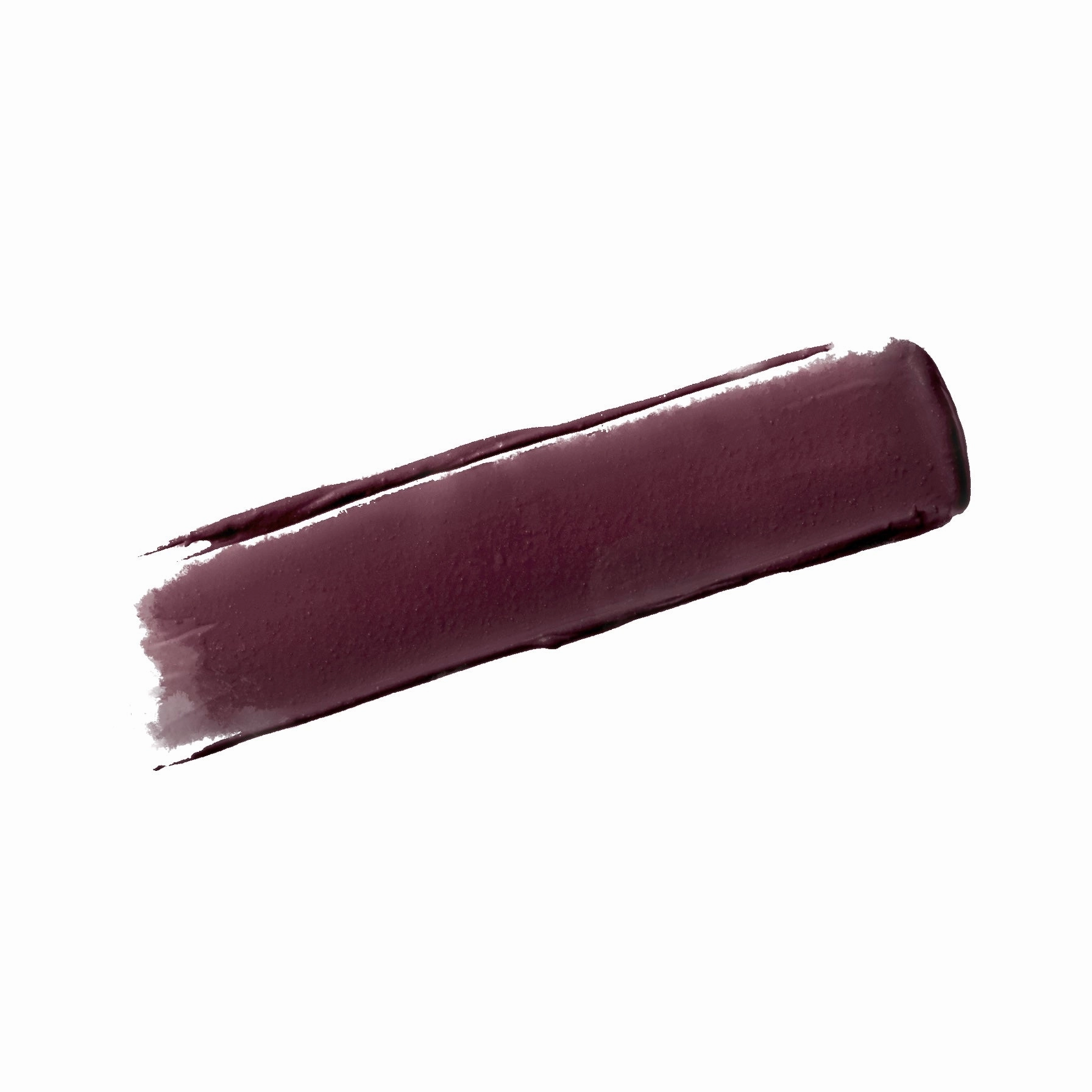 Matte Liquid Lipstick Orchid