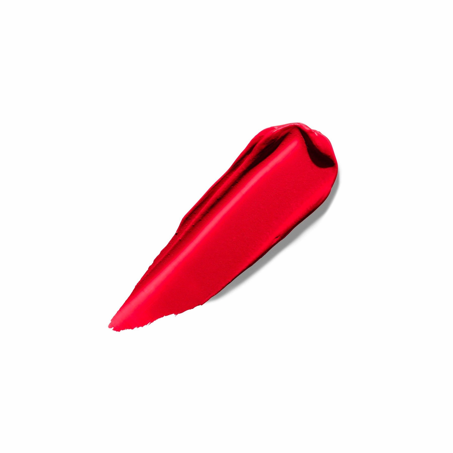 Matte Liquid Lipstick