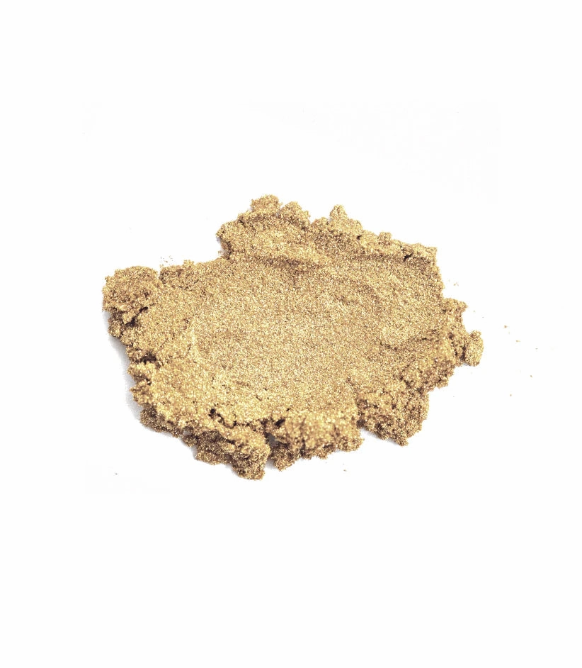 Mineral Eyeshadow Pigment Pot