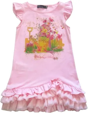 Miss Dress 36gab52