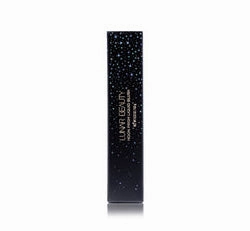 MOON PRISM LIQUID BLUSH - FUEGO FUCHSIA